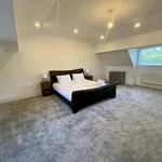 Rent 3 bedroom apartment in North Tyneside