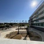 Rent 1 bedroom apartment of 44 m² in Faro