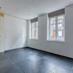 Rent 5 bedroom house of 145 m² in The Hague