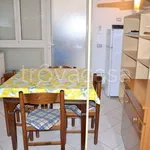 Rent 1 bedroom apartment of 48 m² in Grosseto