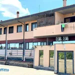 Affitto 2 camera appartamento di 71 m² in Rome