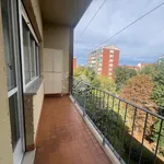 Rent 5 bedroom apartment in Torino