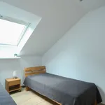 Miete 2 Schlafzimmer wohnung von 46 m² in Warendorf