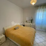 Rent 3 bedroom apartment of 75 m² in Alessandria