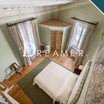 Rent 4 bedroom apartment of 175 m² in Florence