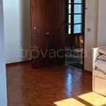 Rent 2 bedroom apartment of 50 m² in Mornese