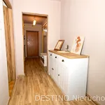 Rent 2 bedroom apartment of 56 m² in Kalisz