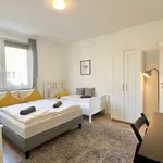 Miete 2 Schlafzimmer wohnung von 50 m² in Bremerhaven