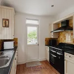 Rent 4 bedroom house in Epsom and Ewell