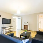 Rent a room of 209 m² in madrid