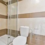 Rent 1 bedroom apartment in Brno