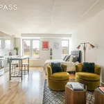 Rent 1 bedroom apartment in New York City