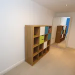 Rent 2 bedroom apartment in Newcastle upon Tyne