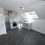 Rent 2 bedroom apartment in Sheffield