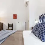 Rent 2 bedroom apartment in milan