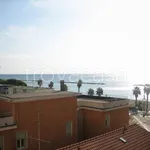 Rent 2 bedroom apartment of 48 m² in San Bartolomeo al Mare