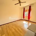 2-room flat via Monte Grappa, Novate Milanese