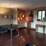 Rent 3 bedroom apartment of 70 m² in Noordvest