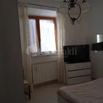 apartment at Roma, Anzio - Centro