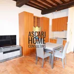 Rent 2 bedroom apartment of 55 m² in Modena