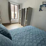 Appartement de 39 m² avec 1 chambre(s) en location à Corbeil-Essonnes