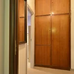 Rent 1 bedroom apartment in Rome