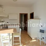 Rent 3 bedroom apartment of 75 m² in Ligurno