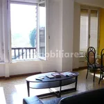 Rent 3 bedroom apartment of 91 m² in Turin