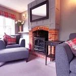 Rent 2 bedroom house in East Of England