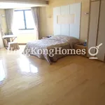 Rent 4 bedroom apartment of 222 m² in Happy Valley