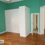 Rent 5 bedroom apartment of 212 m² in Turin