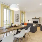 Rent 2 bedroom apartment of 80 m² in madrid