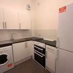 Rent 1 bedroom flat in North East England