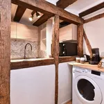 Rent 2 bedroom apartment of 30 m² in Colmar