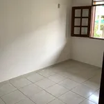 Maison de 45 m² avec 2 chambre(s) en location à CAYENNE