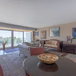 Alugar 3 quarto apartamento de 179 m² em Cascais