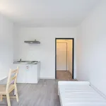 Miete 1 Schlafzimmer wohnung von 15 m² in Kiel