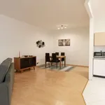 Rent 1 bedroom apartment of 75 m² in berlin