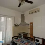 Rent 2 bedroom apartment of 70 m² in Genoa