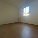 Appartement de 21 m² avec 1 chambre(s) en location à ris-orangis