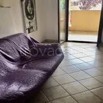 Rent 2 bedroom apartment of 70 m² in Basiano