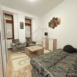 Rent 3 bedroom apartment of 90 m² in Debrecen