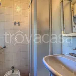 Rent 3 bedroom apartment of 60 m² in Bardonecchia