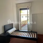 Rent 4 bedroom apartment of 110 m² in Padua