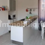 Rent 2 bedroom apartment of 40 m² in Turin