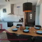 Apartment Long Term Rental, Mastrinka, Trogir-Čiovo, €450