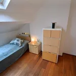 Huur 1 slaapkamer appartement in Namur