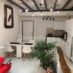 Rent 2 bedroom apartment of 65 m² in Turin