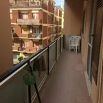 Rent 4 bedroom apartment of 75 m² in Terracina