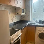 Rent 2 bedroom flat in Aberdeen City